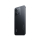 Xiaomi Redmi 15C 4/128GB Midnight Black - 1351196 - zdjęcie 7